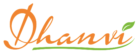 Dhanvi Foods