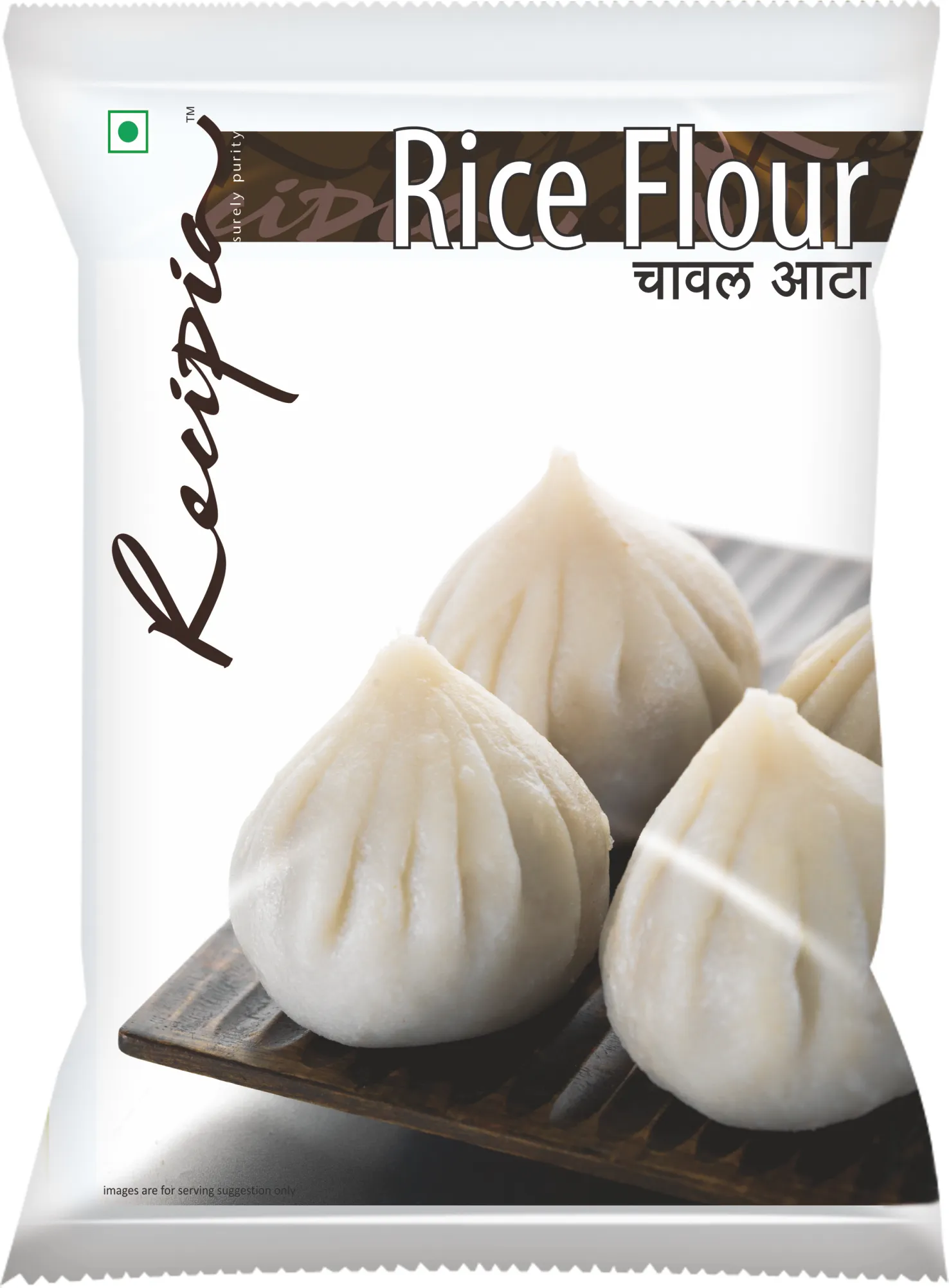 04 - Rice Flour_16_11zon