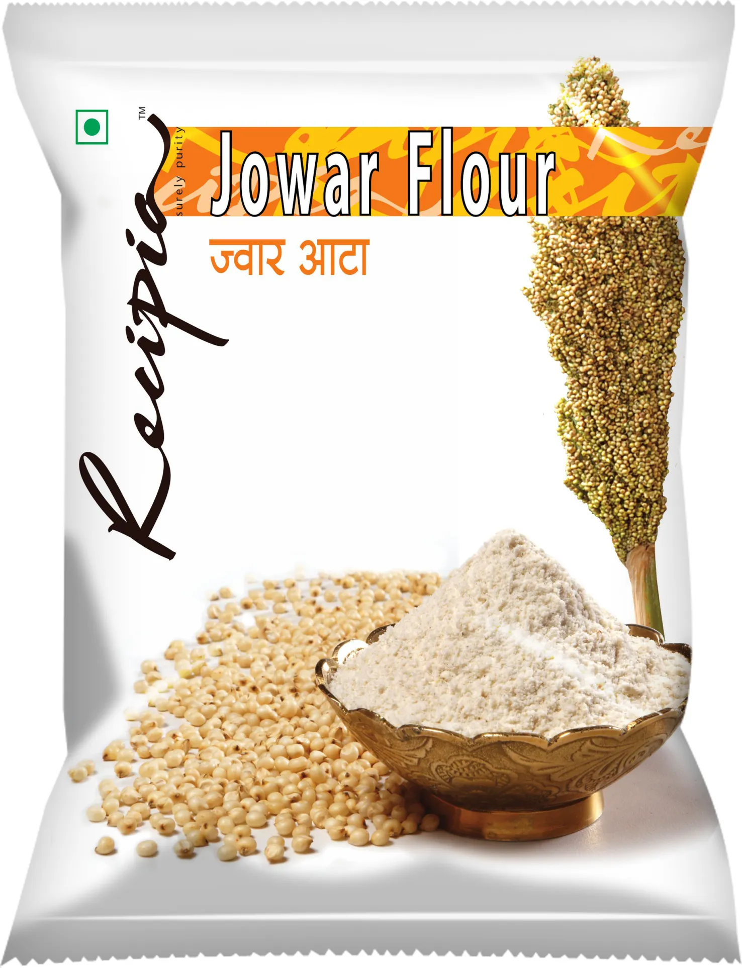 06 - Jowar Atta_18_11zon