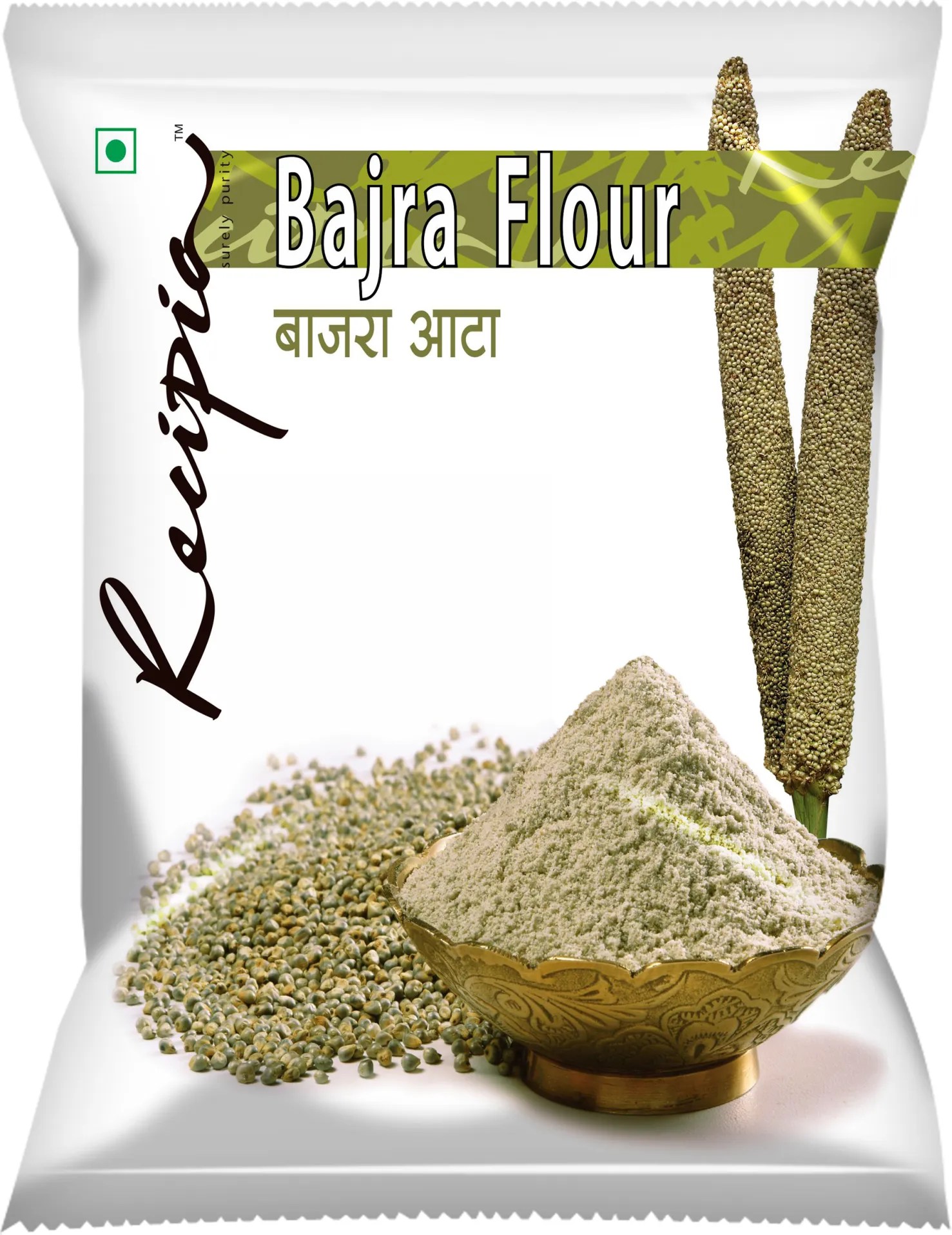 07 - Bajara Flour_7_11zon