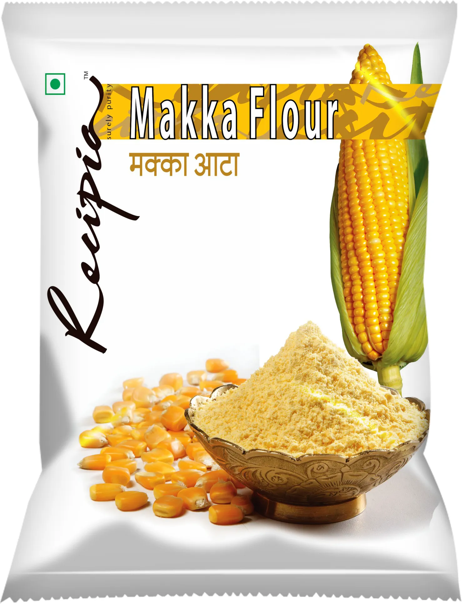 08 - Maka Atta_8_11zon