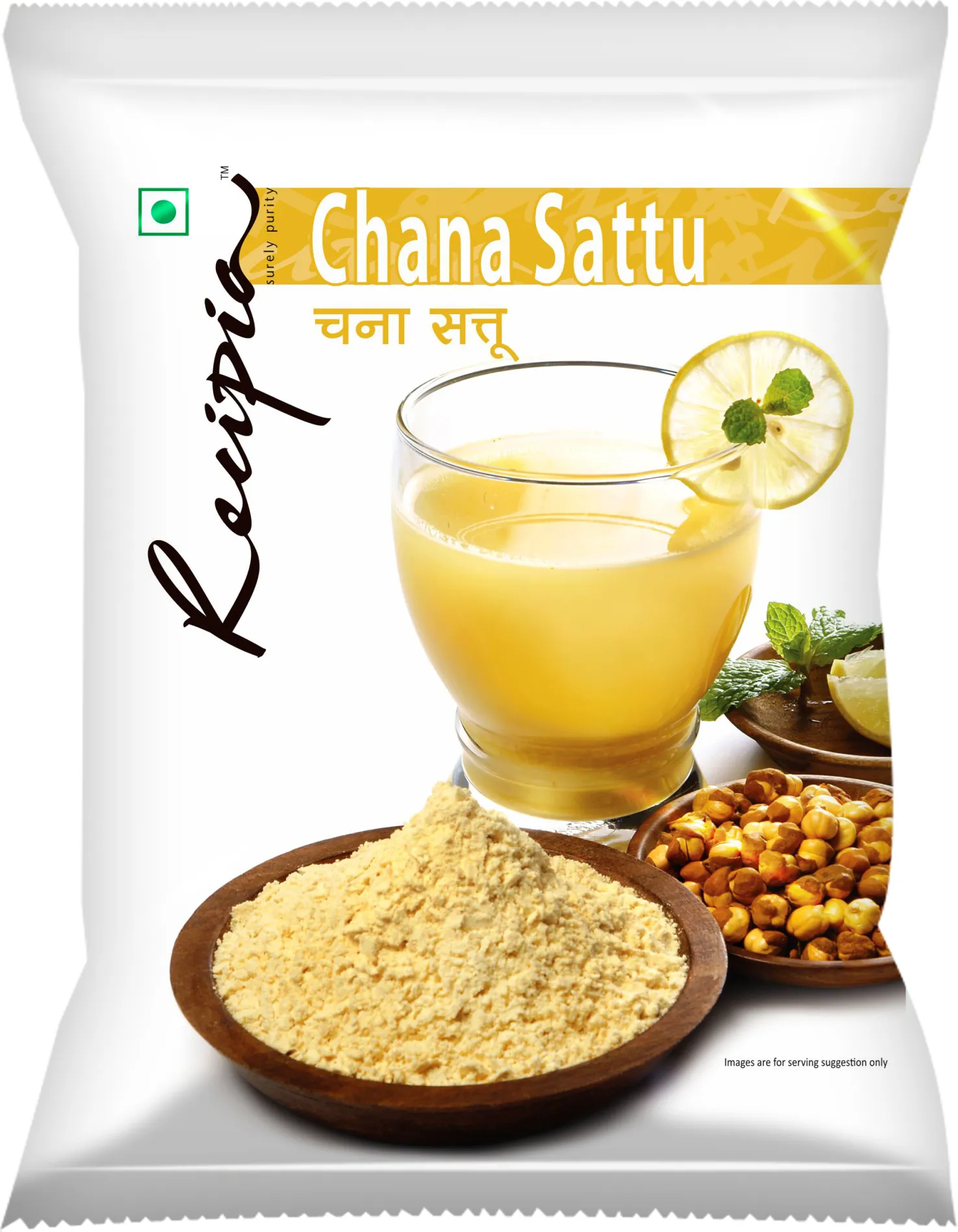 09 - Chana Sattu_9_11zon