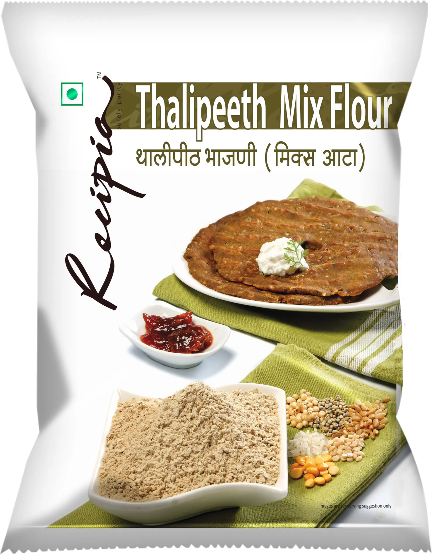 10- -Thalipeeth Aata_10_11zon