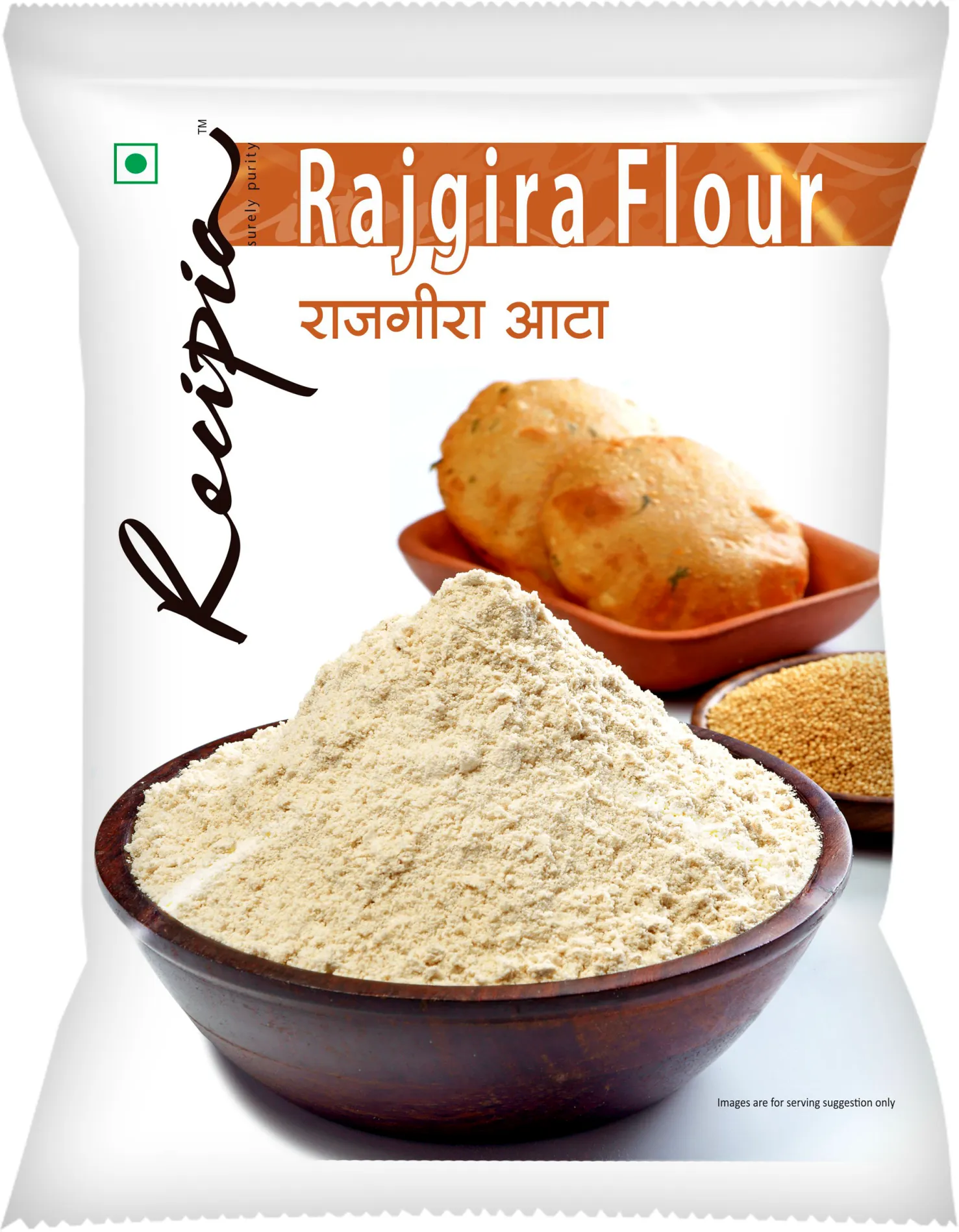 12 - Rajgira Flour_12_11zon