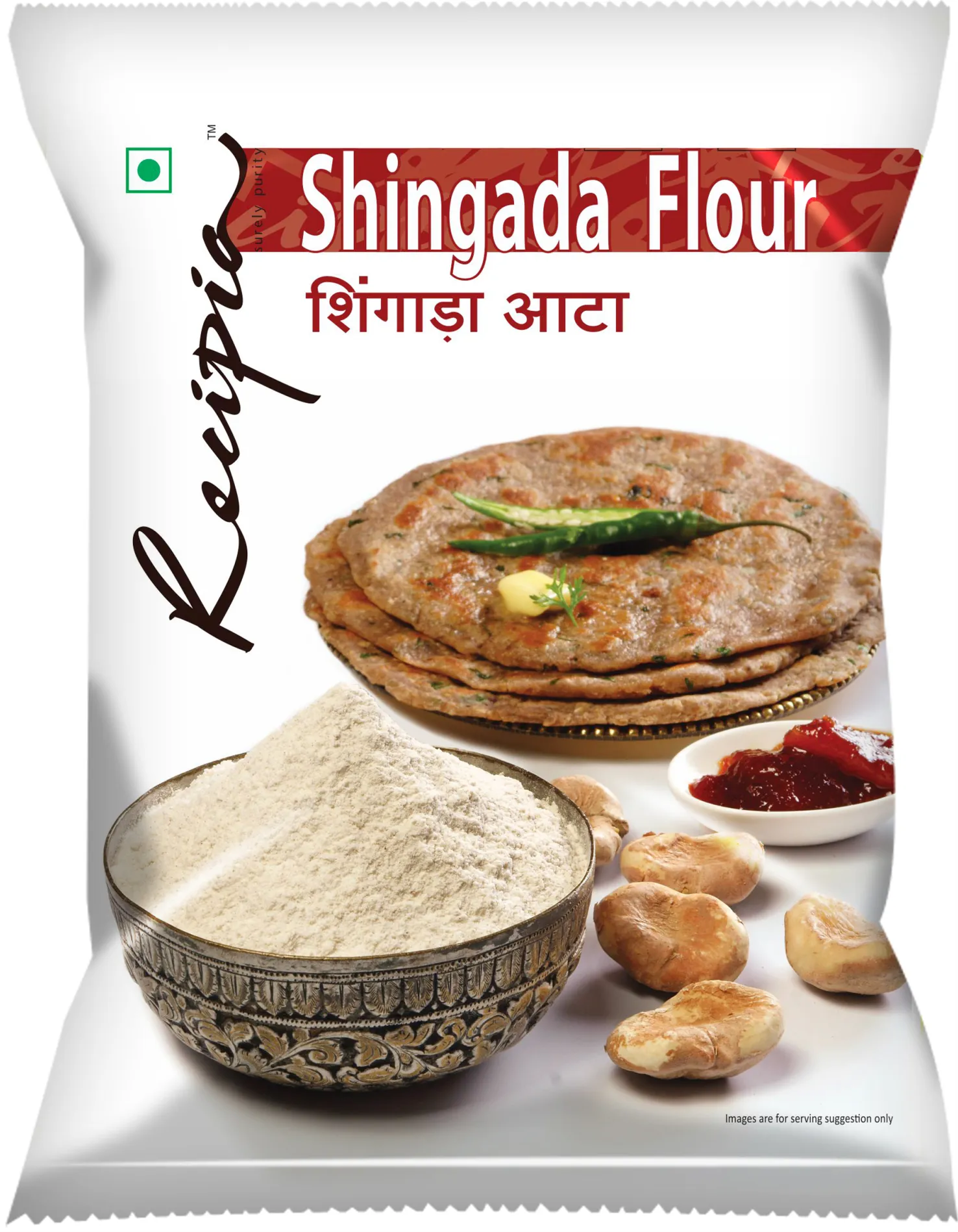 13 - Shingada Flour_13_11zon