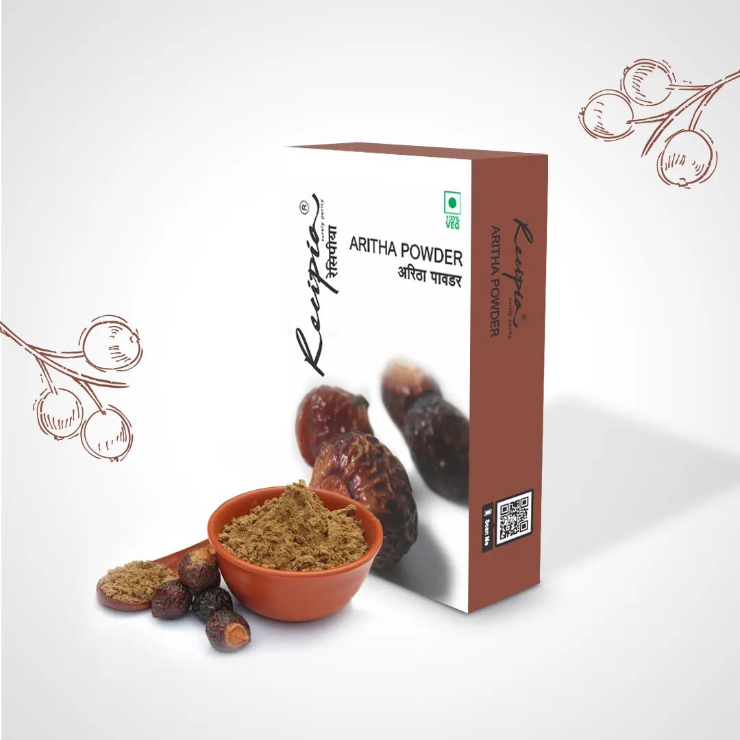 Aritha powder_36_11zon