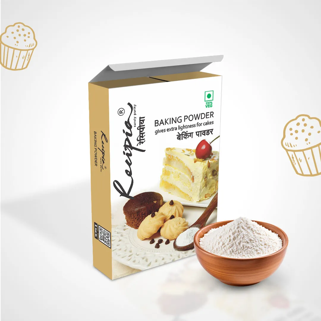 Baking Powder_37_11zon