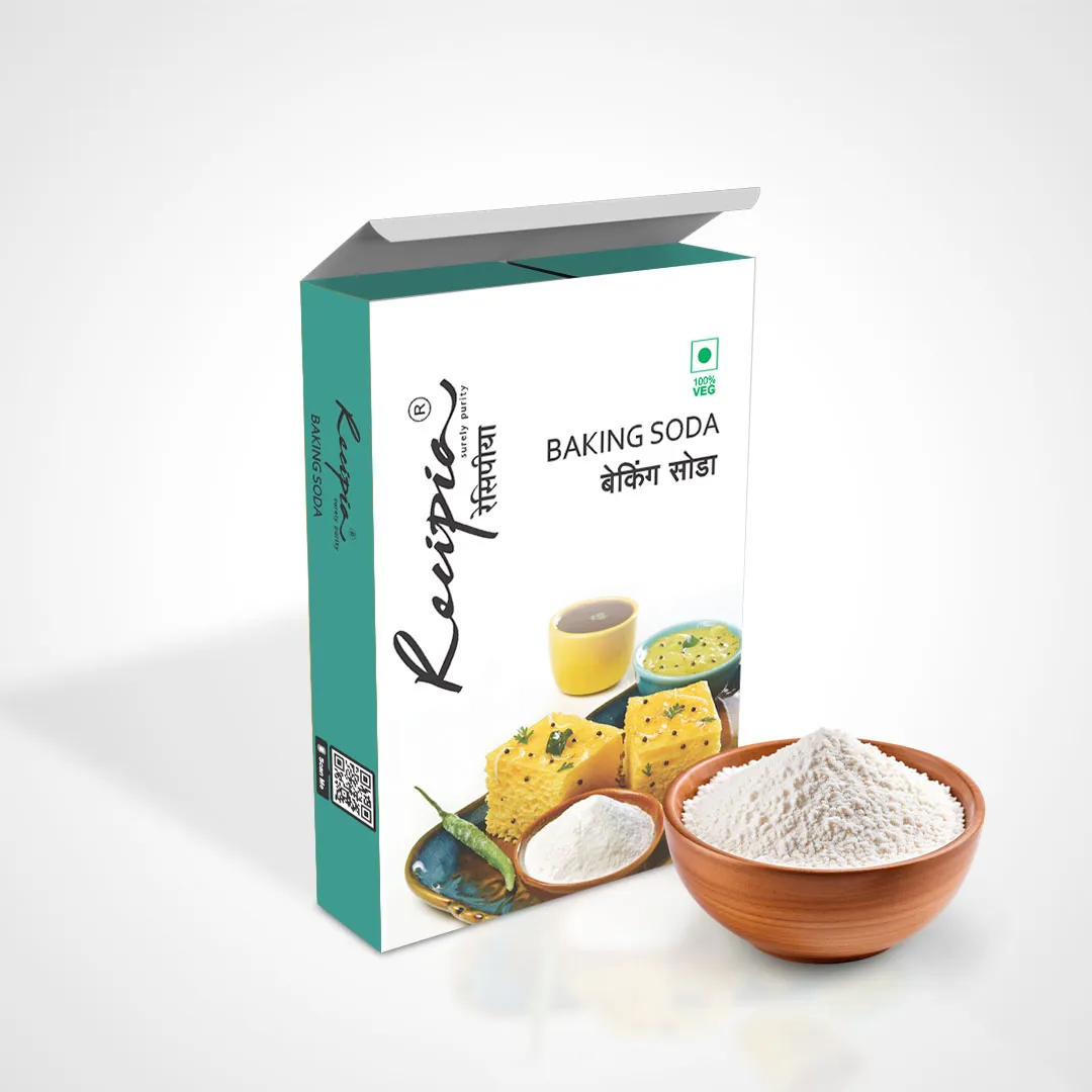 Baking soda_39_11zon