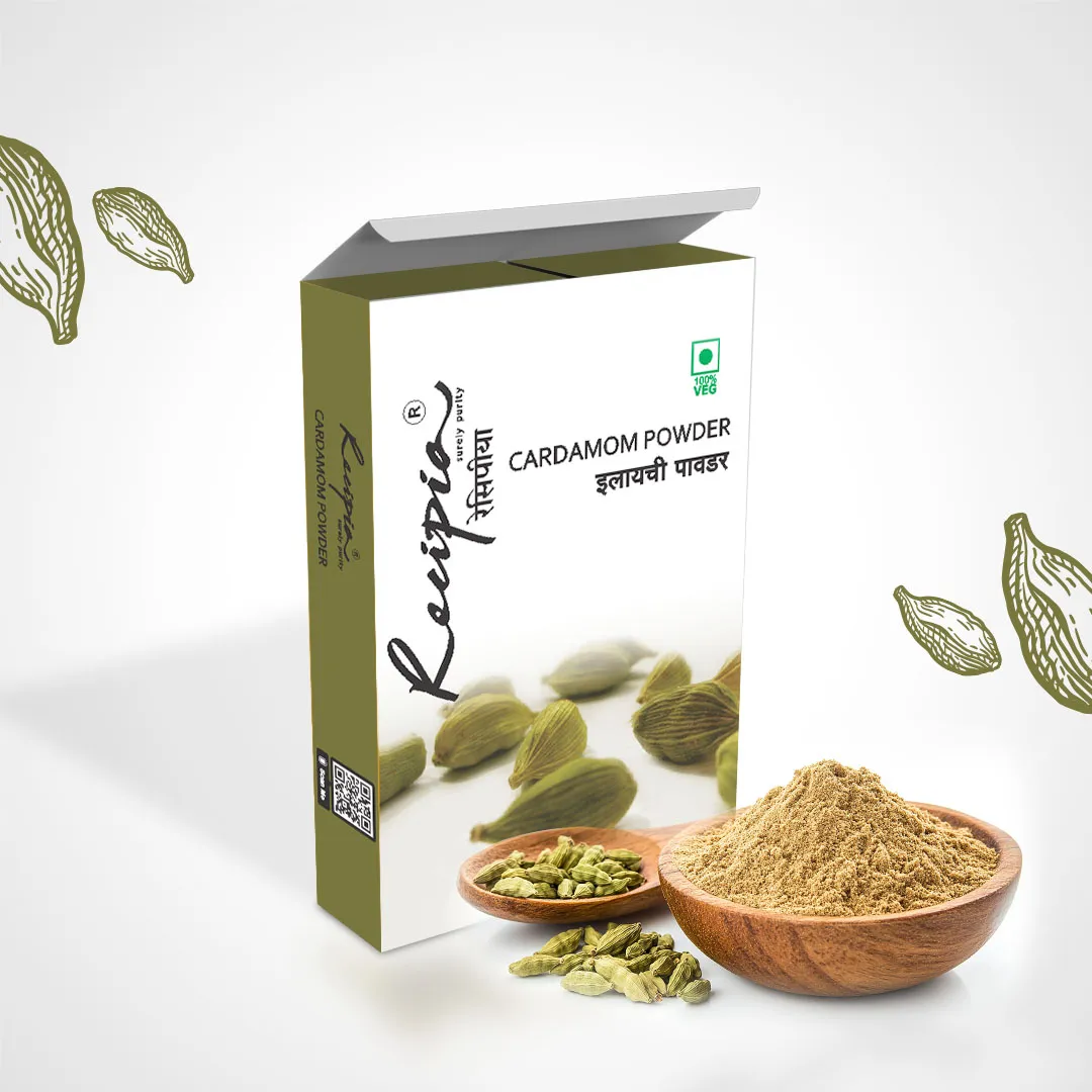 Cardamom Powder_44_11zon