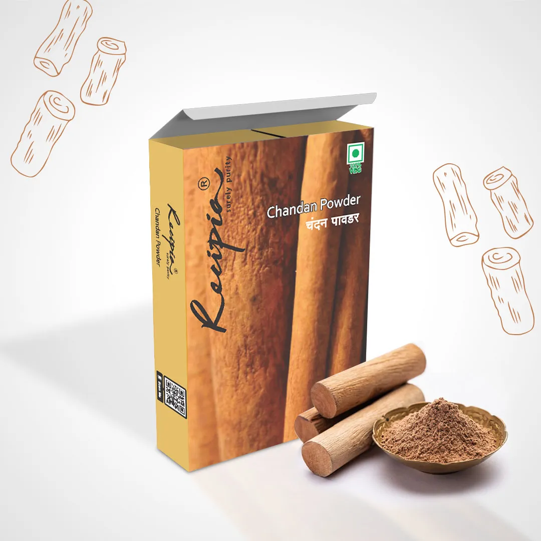 Chandan powder_45_11zon