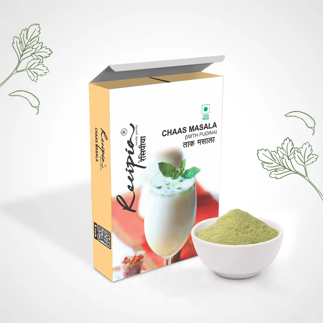 Chass masala_46_11zon