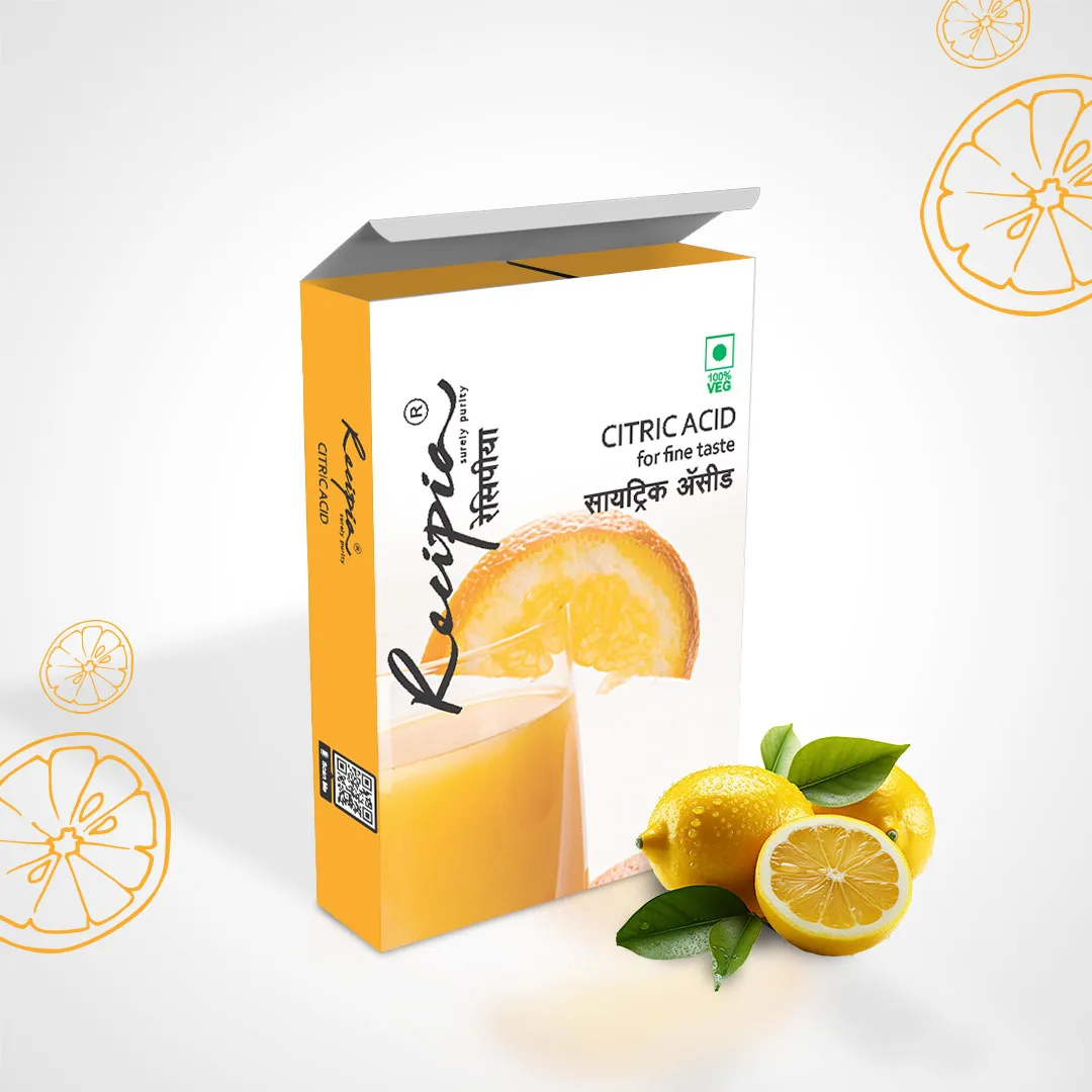 Citric acid_50_11zon