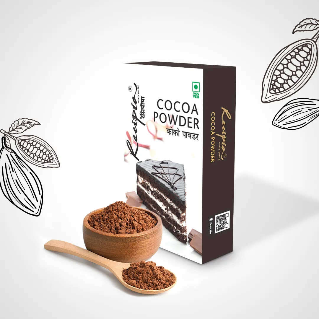 Cocoa powder_3_11zon