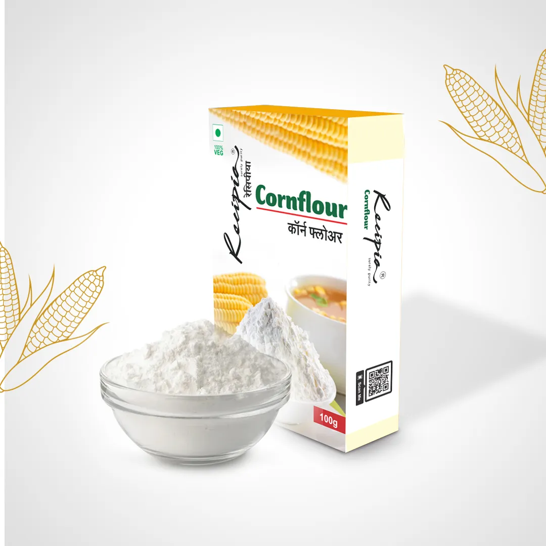 Cornflour_4_11zon