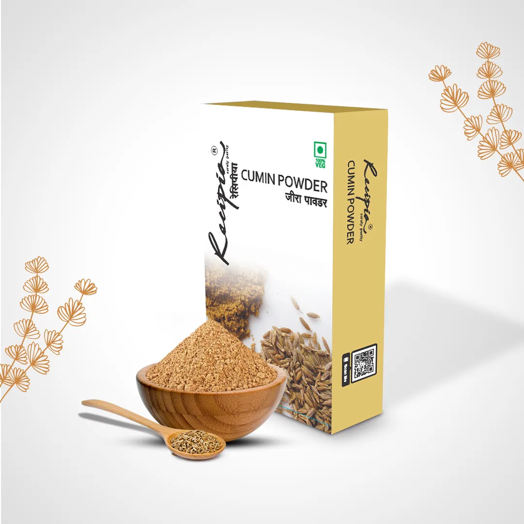 Cumin powder_5_11zon