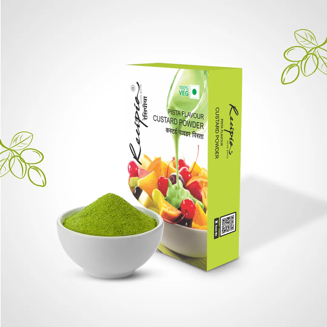 Custard powder Pista_8_11zon