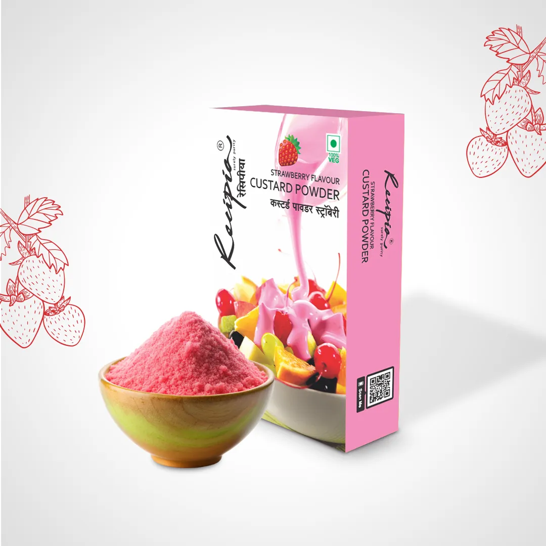 Custard powder Strawberry_9_11zon