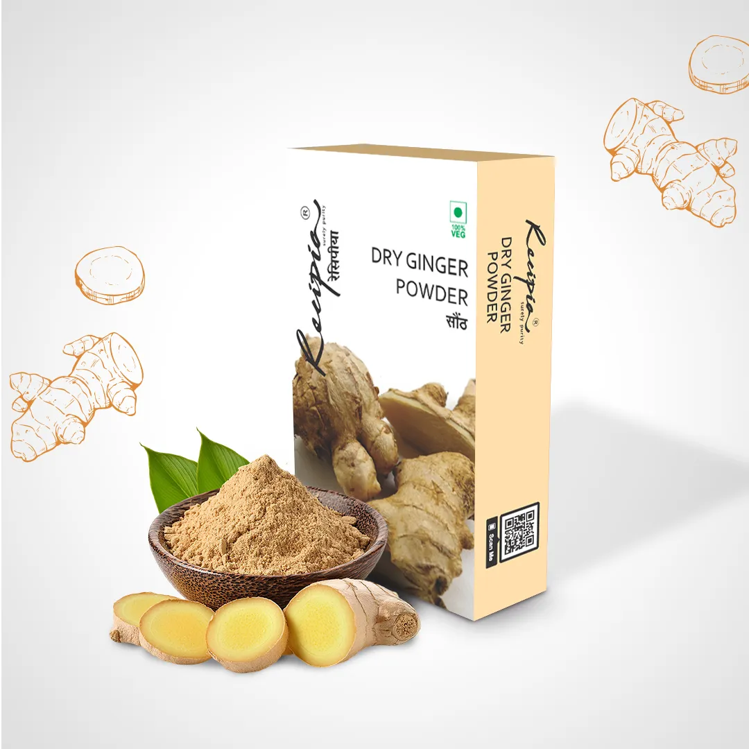 Dry ginger powder_11_11zon