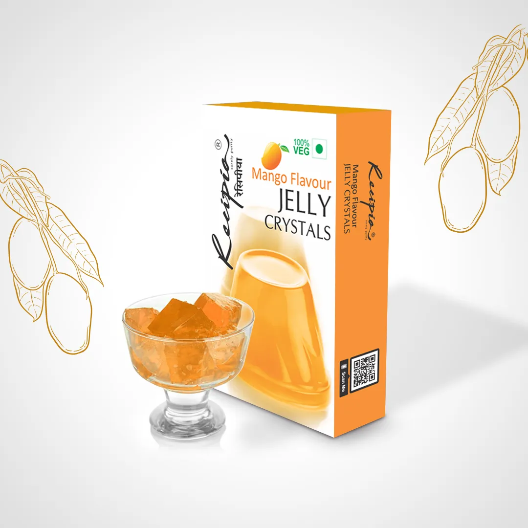 Jelly crystal mango - sticker_16_11zon