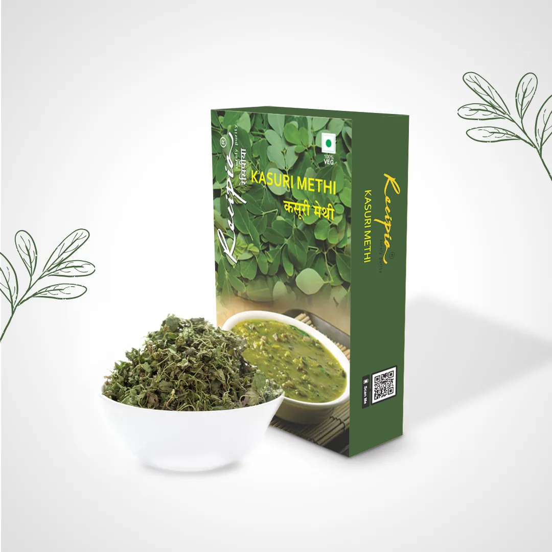 Kasuri methi_20_11zon