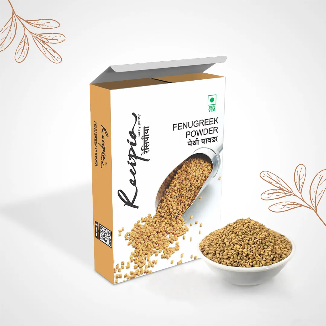 Methi powder_23_11zon