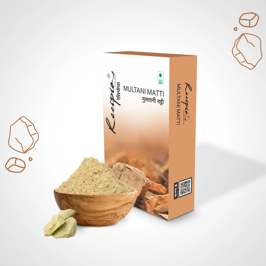 Multani mitti_25_11zon