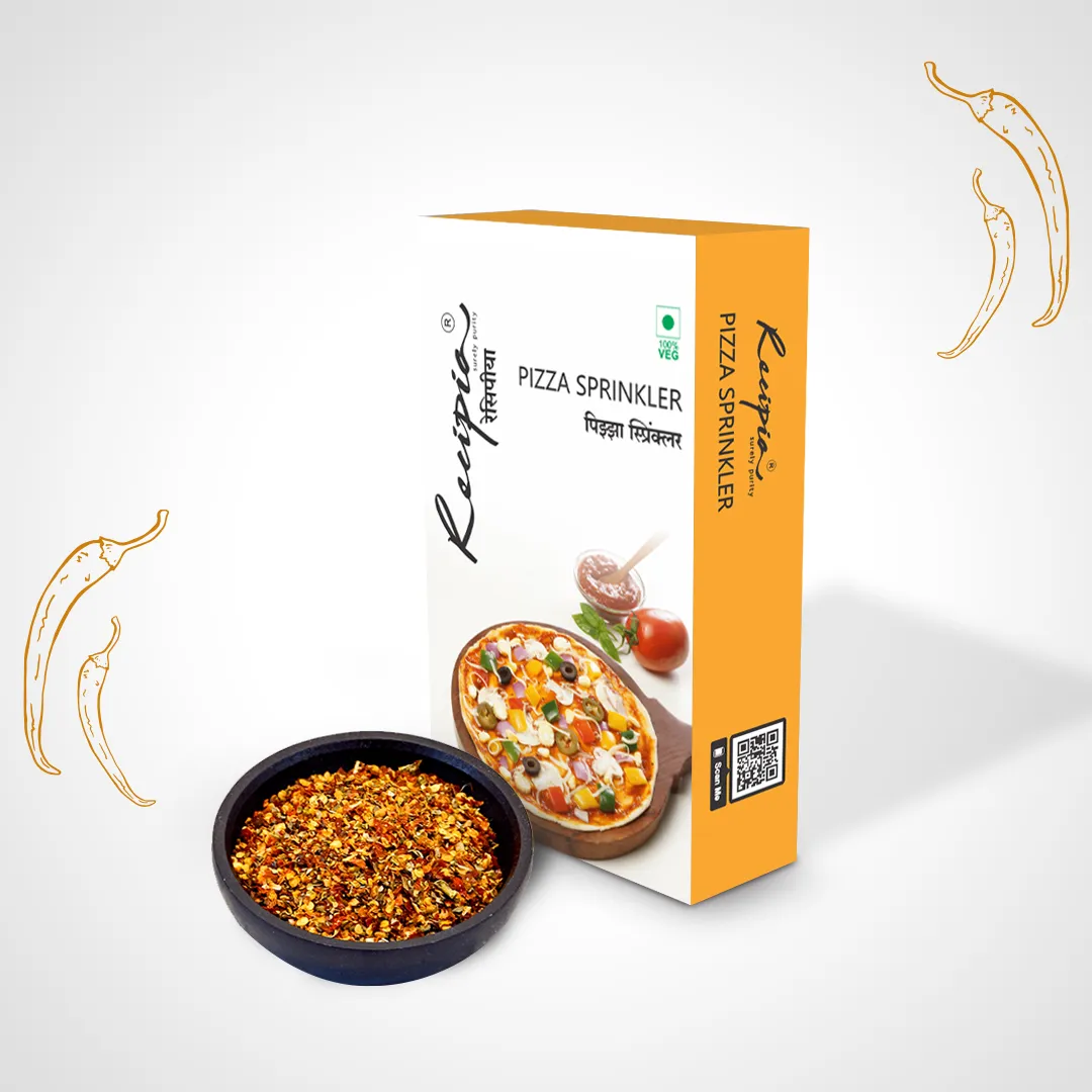 Pizza sprinkle_28_11zon