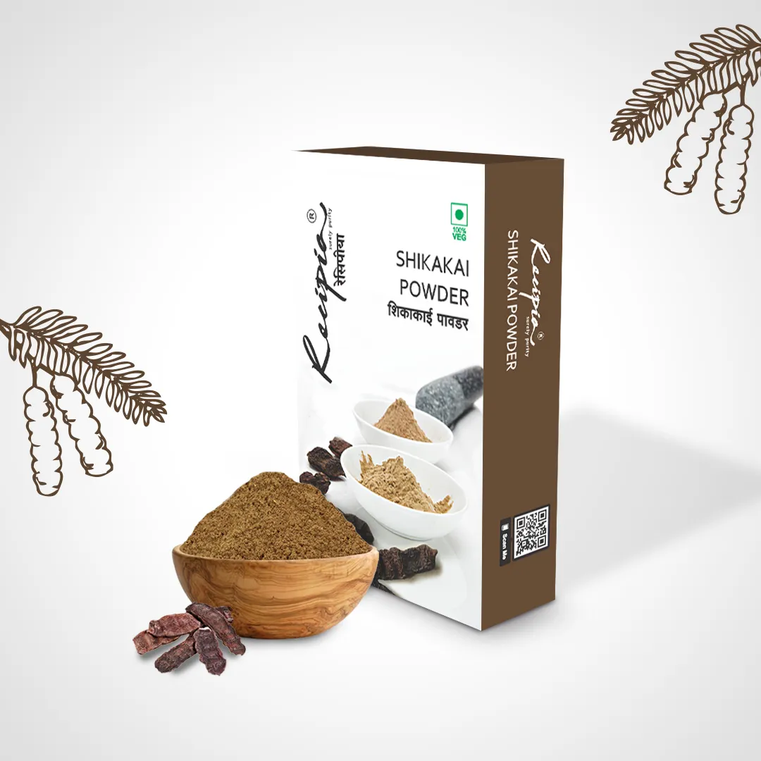 Shikakai powder_30_11zon