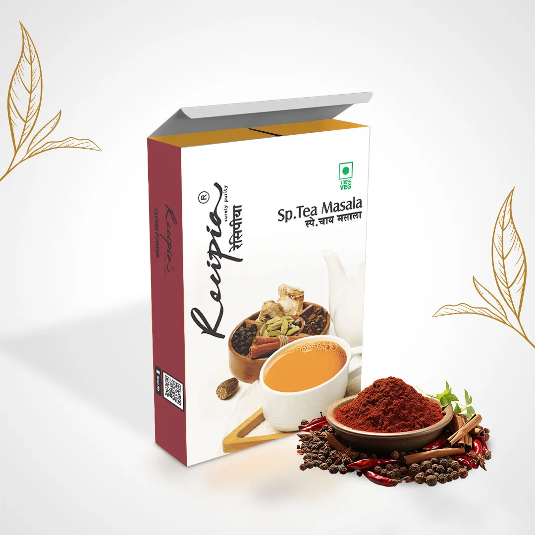 Sp. Masala Tea_31_11zon