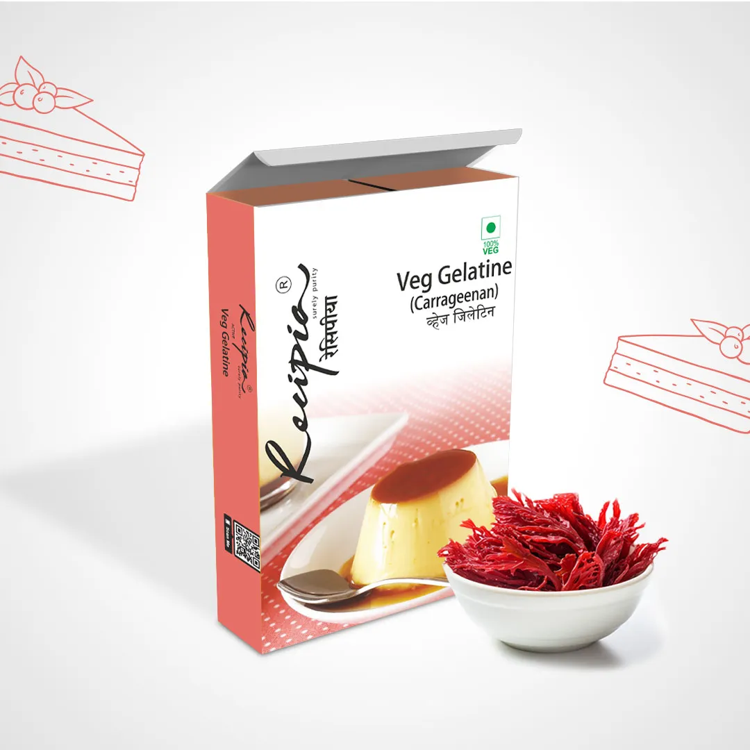 Veg Gelatine_32_11zon