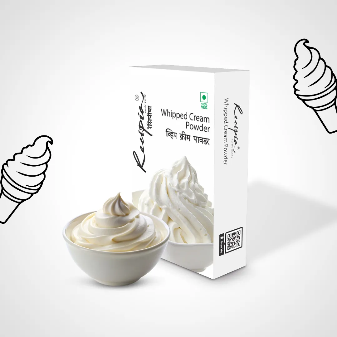 Whipped cream powder_33_11zon