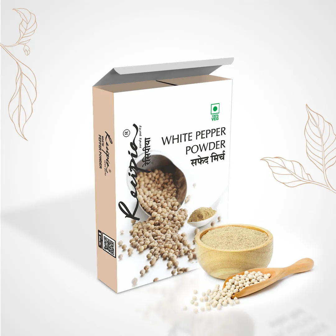 White pepper_34_11zon