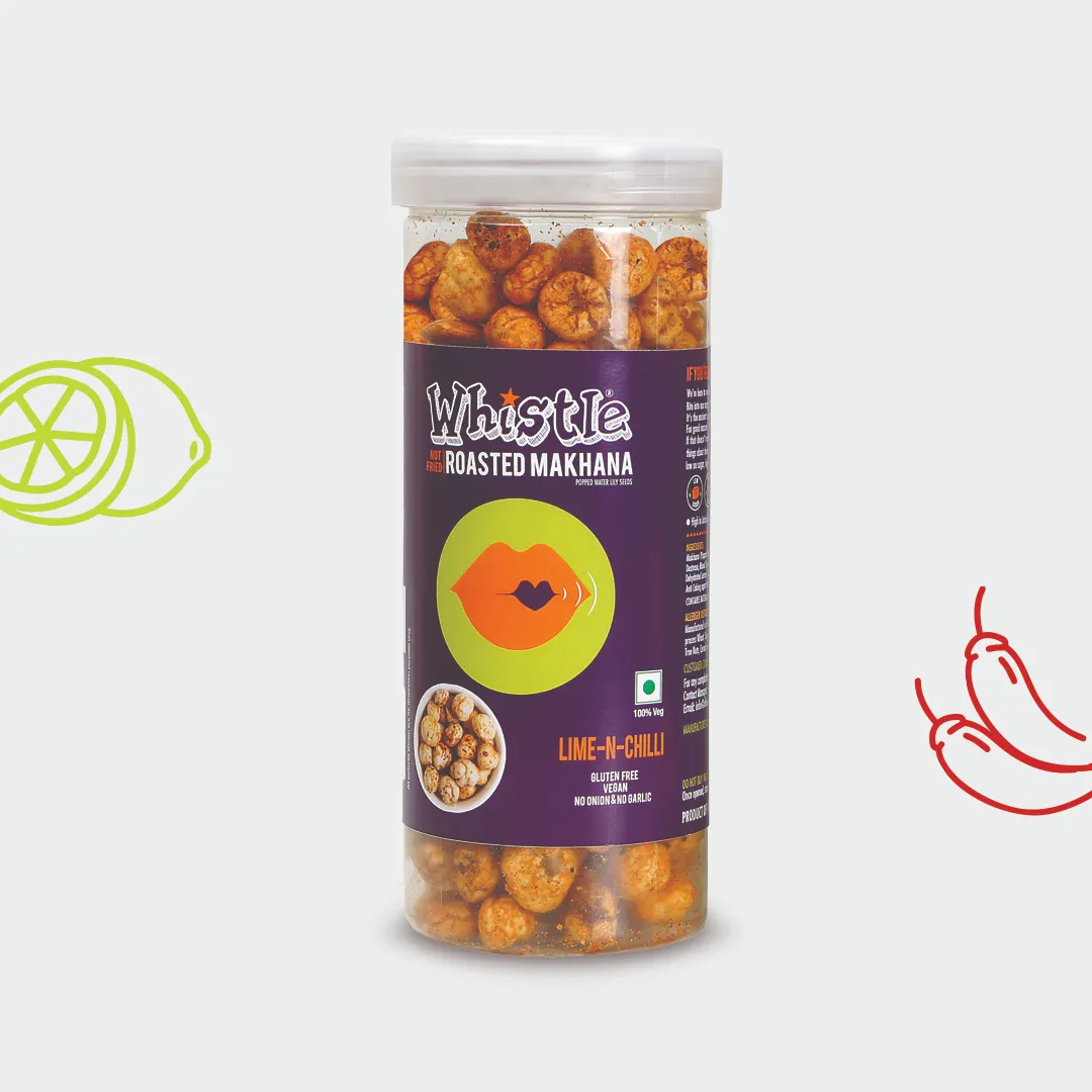 Whistle_Lime-N-Chilli