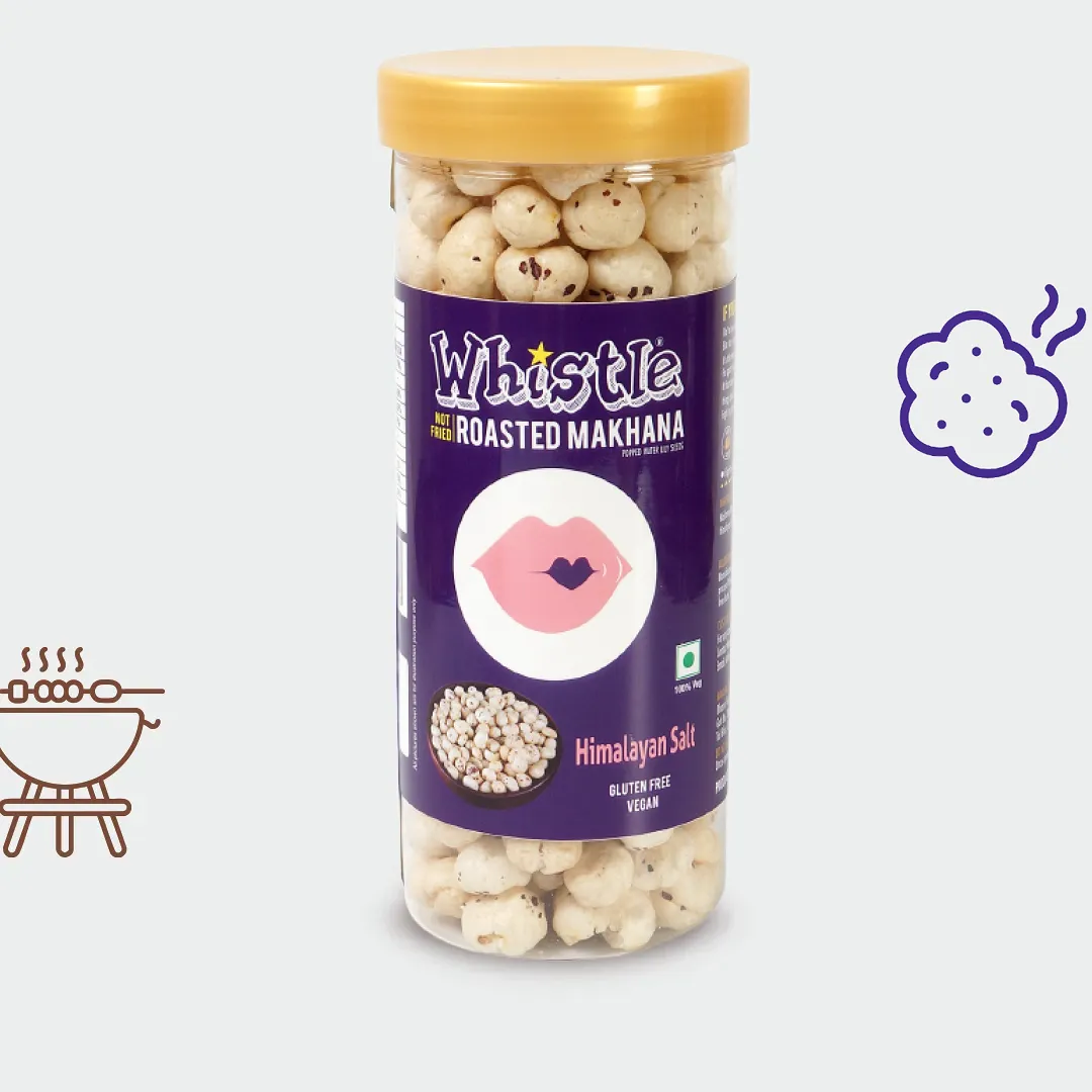 makhana-salt_